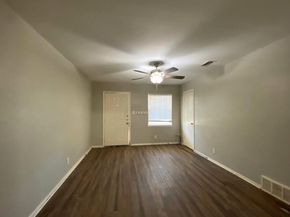 2509  Normont Circle , Fort Worth Texas 76103