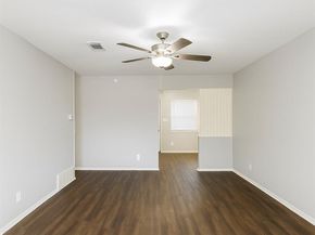 2509  Normont Circle , Fort Worth Texas 76103