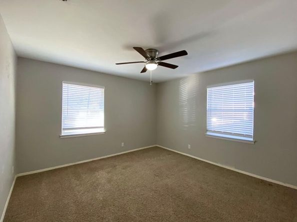 2509  Normont Circle , Fort Worth Texas 76103