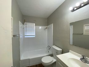 2509  Normont Circle , Fort Worth Texas 76103