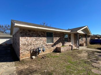 2509  Normont Circle 