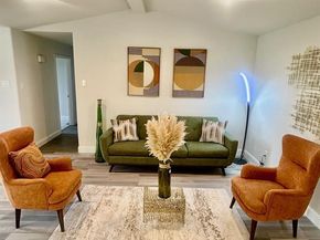 811  Green Pastures Drive , Cedar Hill Texas 75104