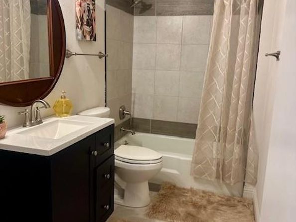 811  Green Pastures Drive , Cedar Hill Texas 75104