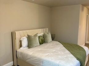 811  Green Pastures Drive , Cedar Hill Texas 75104