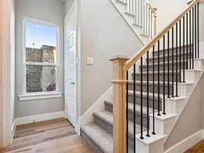 1711  Paytyn Drive , Allen Texas 75013