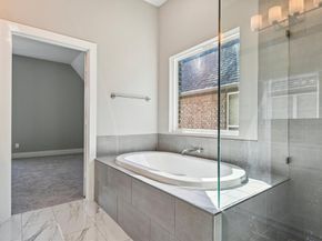 1711  Paytyn Drive , Allen Texas 75013
