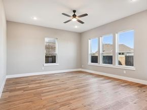 1711  Paytyn Drive , Allen Texas 75013