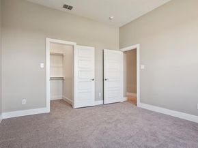 1711  Paytyn Drive , Allen Texas 75013