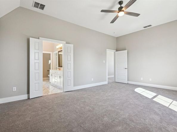 1711  Paytyn Drive , Allen Texas 75013