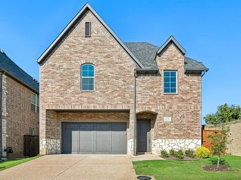 1711  Paytyn Drive 