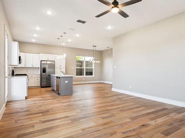 1711  Paytyn Drive , Allen Texas 75013