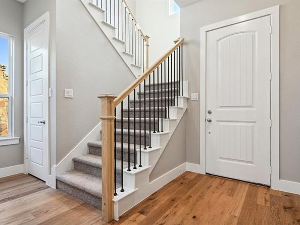 1711  Paytyn Drive , Allen Texas 75013