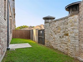 1711  Paytyn Drive , Allen Texas 75013