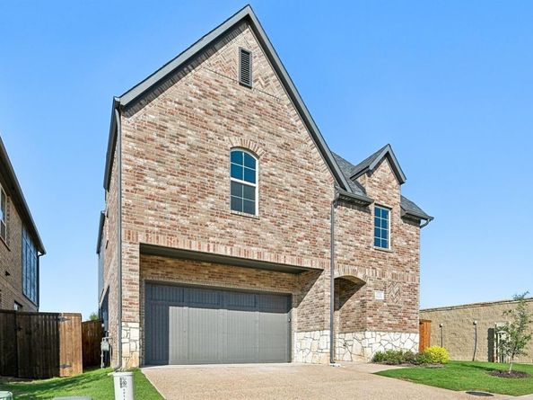 1711  Paytyn Drive , Allen Texas 75013