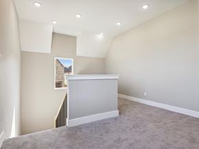 1711  Paytyn Drive , Allen Texas 75013