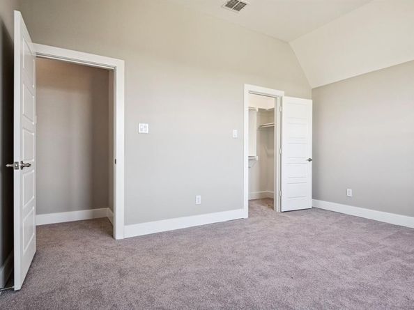 1711  Paytyn Drive , Allen Texas 75013