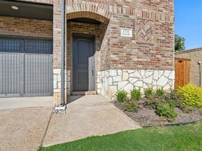 1711  Paytyn Drive , Allen Texas 75013