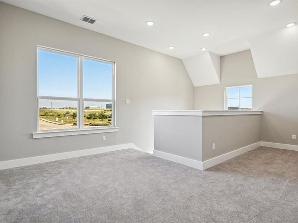 1711  Paytyn Drive , Allen Texas 75013