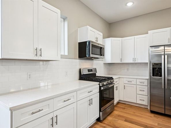 1711  Paytyn Drive , Allen Texas 75013