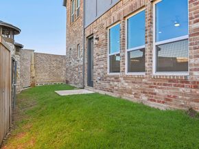 1711  Paytyn Drive , Allen Texas 75013