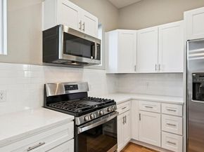 1711  Paytyn Drive , Allen Texas 75013