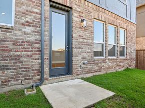 1711  Paytyn Drive , Allen Texas 75013