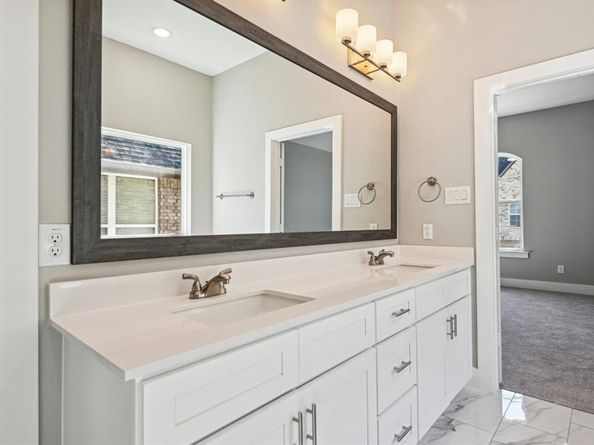 1711  Paytyn Drive , Allen Texas 75013