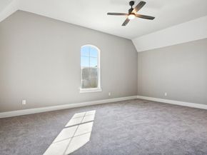 1711  Paytyn Drive , Allen Texas 75013
