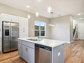 1711  Paytyn Drive , Allen Texas 75013