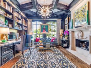 6264  Chamberlyne Drive , Frisco Texas 75034