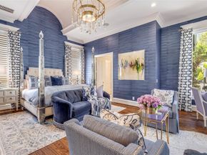 6264  Chamberlyne Drive , Frisco Texas 75034