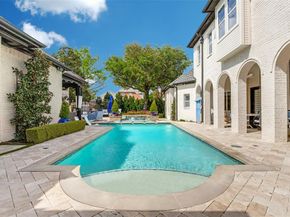 6264  Chamberlyne Drive , Frisco Texas 75034