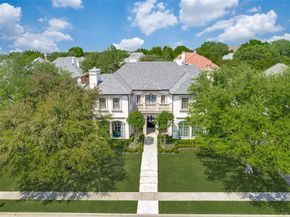 6264  Chamberlyne Drive , Frisco Texas 75034