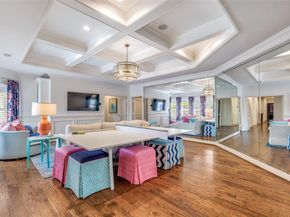 6264  Chamberlyne Drive , Frisco Texas 75034