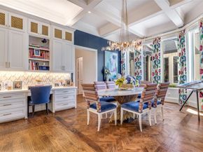 6264  Chamberlyne Drive , Frisco Texas 75034