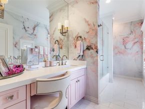 6264  Chamberlyne Drive , Frisco Texas 75034