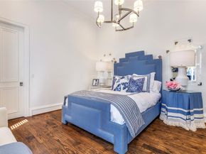 6264  Chamberlyne Drive , Frisco Texas 75034