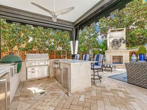 6264  Chamberlyne Drive , Frisco Texas 75034