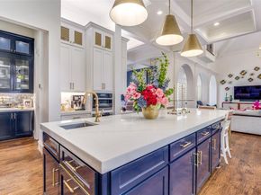 6264  Chamberlyne Drive , Frisco Texas 75034