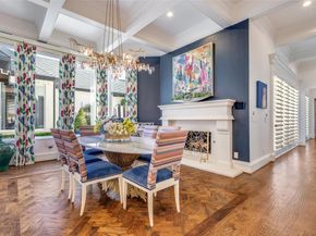 6264  Chamberlyne Drive , Frisco Texas 75034