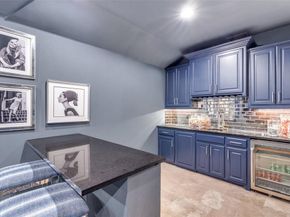 6264  Chamberlyne Drive , Frisco Texas 75034