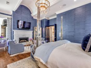 6264  Chamberlyne Drive , Frisco Texas 75034