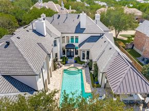 6264  Chamberlyne Drive , Frisco Texas 75034