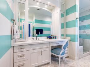 6264  Chamberlyne Drive , Frisco Texas 75034