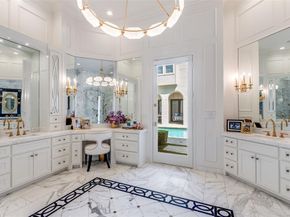 6264  Chamberlyne Drive , Frisco Texas 75034