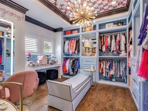 6264  Chamberlyne Drive , Frisco Texas 75034