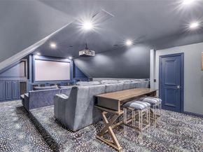 6264  Chamberlyne Drive , Frisco Texas 75034