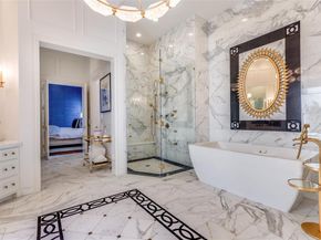 6264  Chamberlyne Drive , Frisco Texas 75034