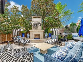 6264  Chamberlyne Drive , Frisco Texas 75034
