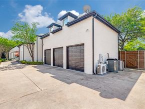 6264  Chamberlyne Drive , Frisco Texas 75034
